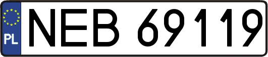 NEB69119