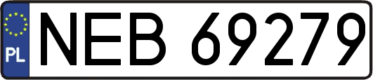 NEB69279