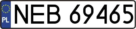 NEB69465