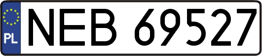 NEB69527