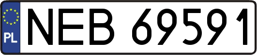 NEB69591