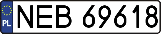 NEB69618