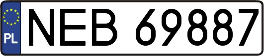 NEB69887