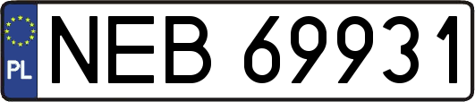 NEB69931