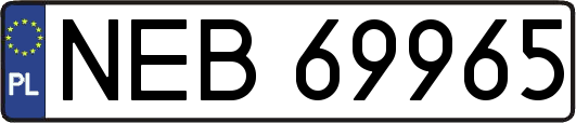 NEB69965