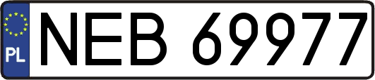 NEB69977