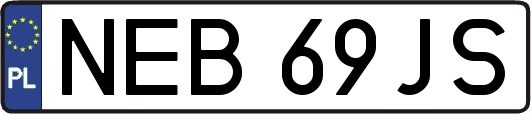 NEB69JS