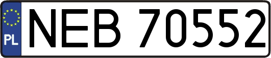 NEB70552