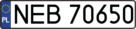 NEB70650