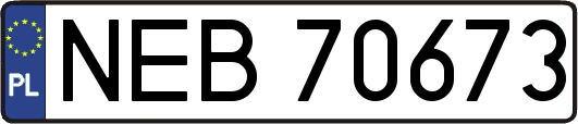 NEB70673