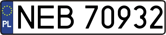 NEB70932
