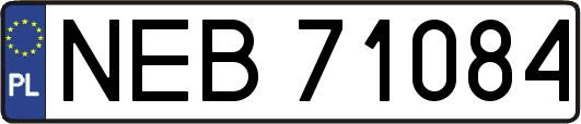 NEB71084