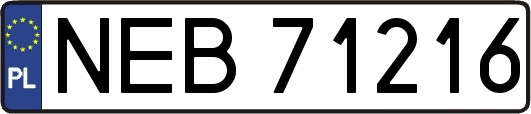 NEB71216