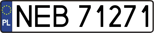 NEB71271