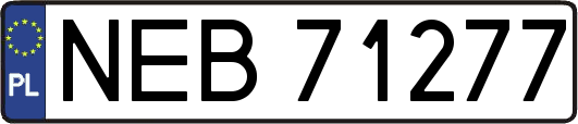 NEB71277