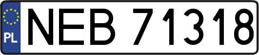 NEB71318