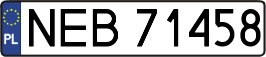NEB71458