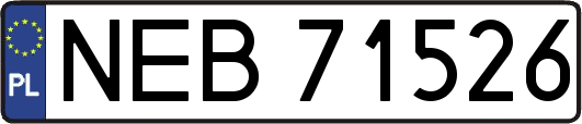 NEB71526