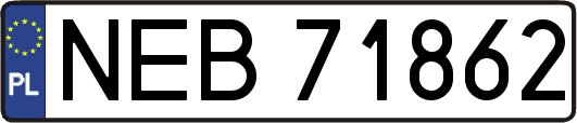 NEB71862