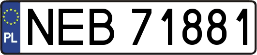 NEB71881