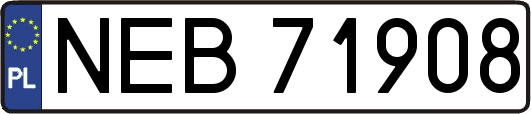 NEB71908