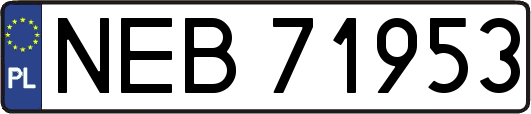 NEB71953