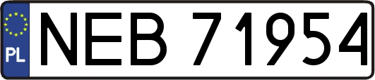 NEB71954