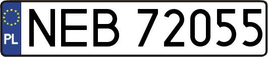 NEB72055