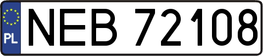 NEB72108