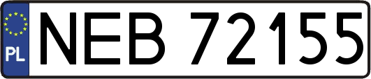 NEB72155