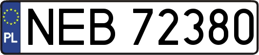 NEB72380