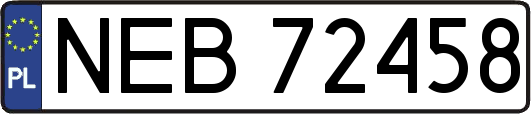 NEB72458