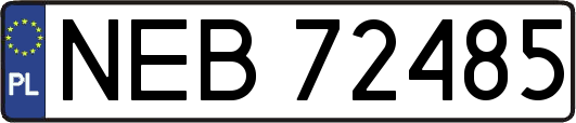 NEB72485