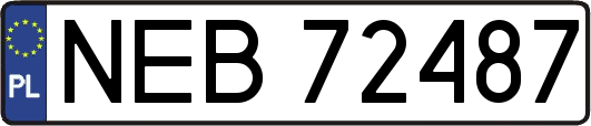 NEB72487