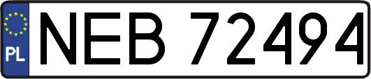 NEB72494