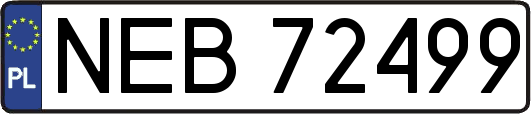 NEB72499