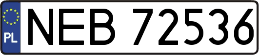 NEB72536