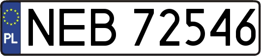 NEB72546