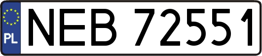 NEB72551