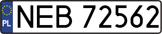 NEB72562
