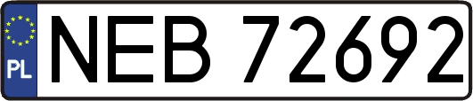 NEB72692