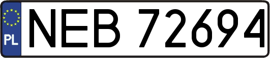 NEB72694