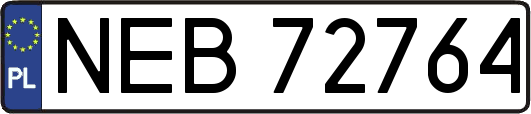 NEB72764