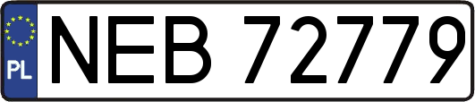 NEB72779