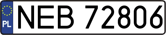 NEB72806
