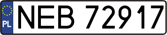 NEB72917