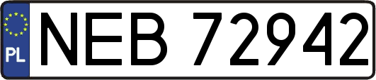 NEB72942