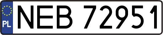NEB72951