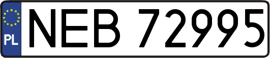 NEB72995