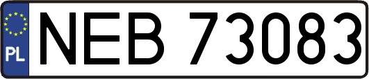 NEB73083